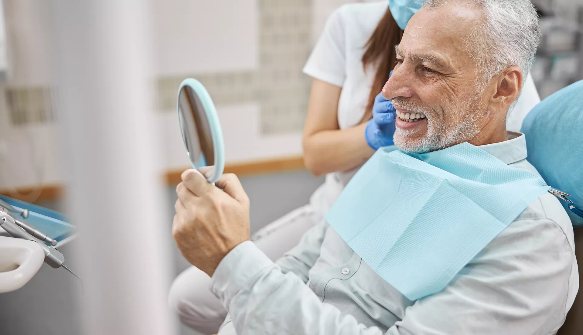 Clínica dental Doctor Yagüe,